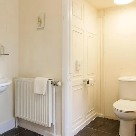 Hall Christian Retreat Centre Ξενοδοχείο *