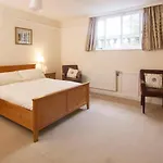 Hotel Hall Christian Retreat Centre Rydal