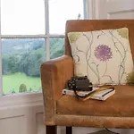 Hotel Hall Christian Retreat Centre Rydal