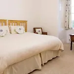 Hall Christian Retreat Centre Hotel