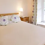 Hall Christian Retreat Centre