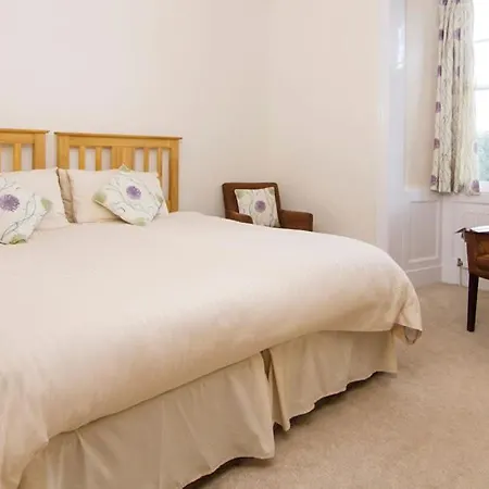 Hall Christian Retreat Centre Hotel